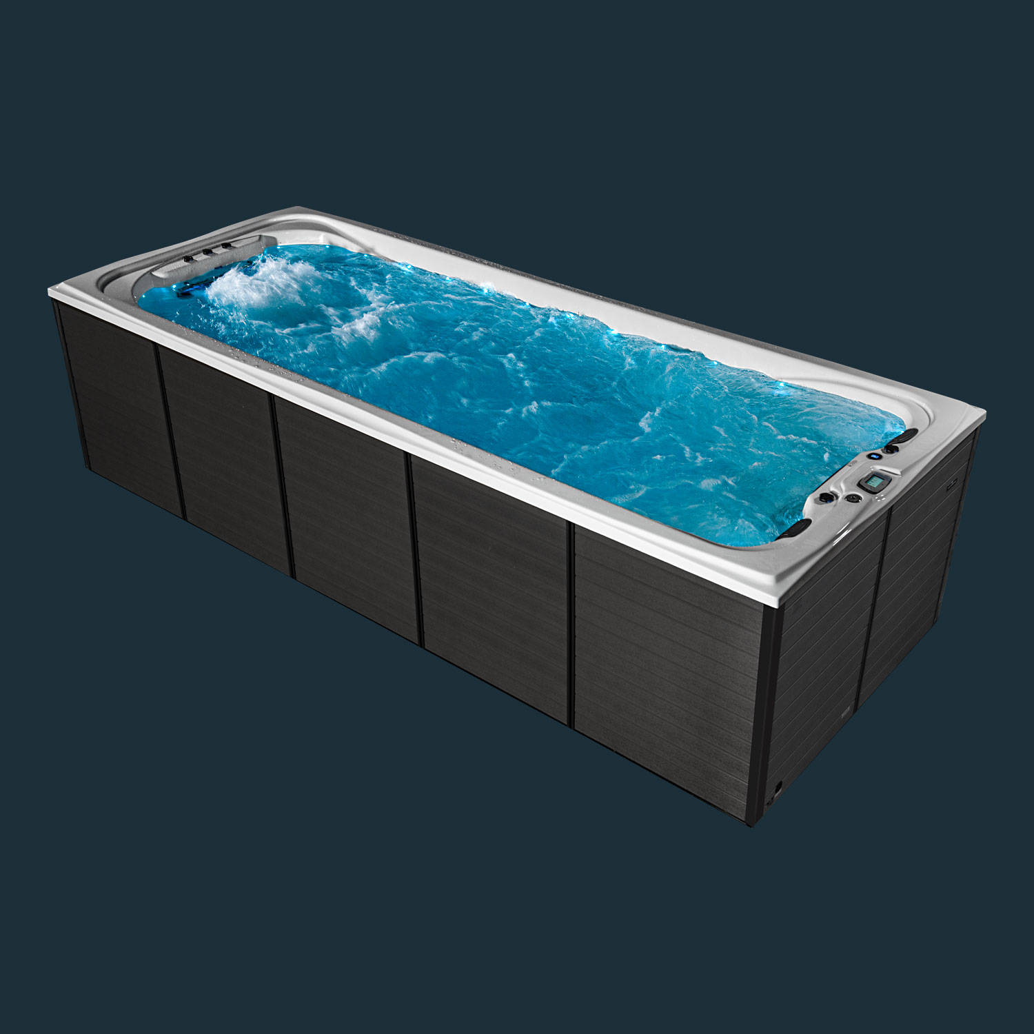 swim-spa-orlando-59-II-3