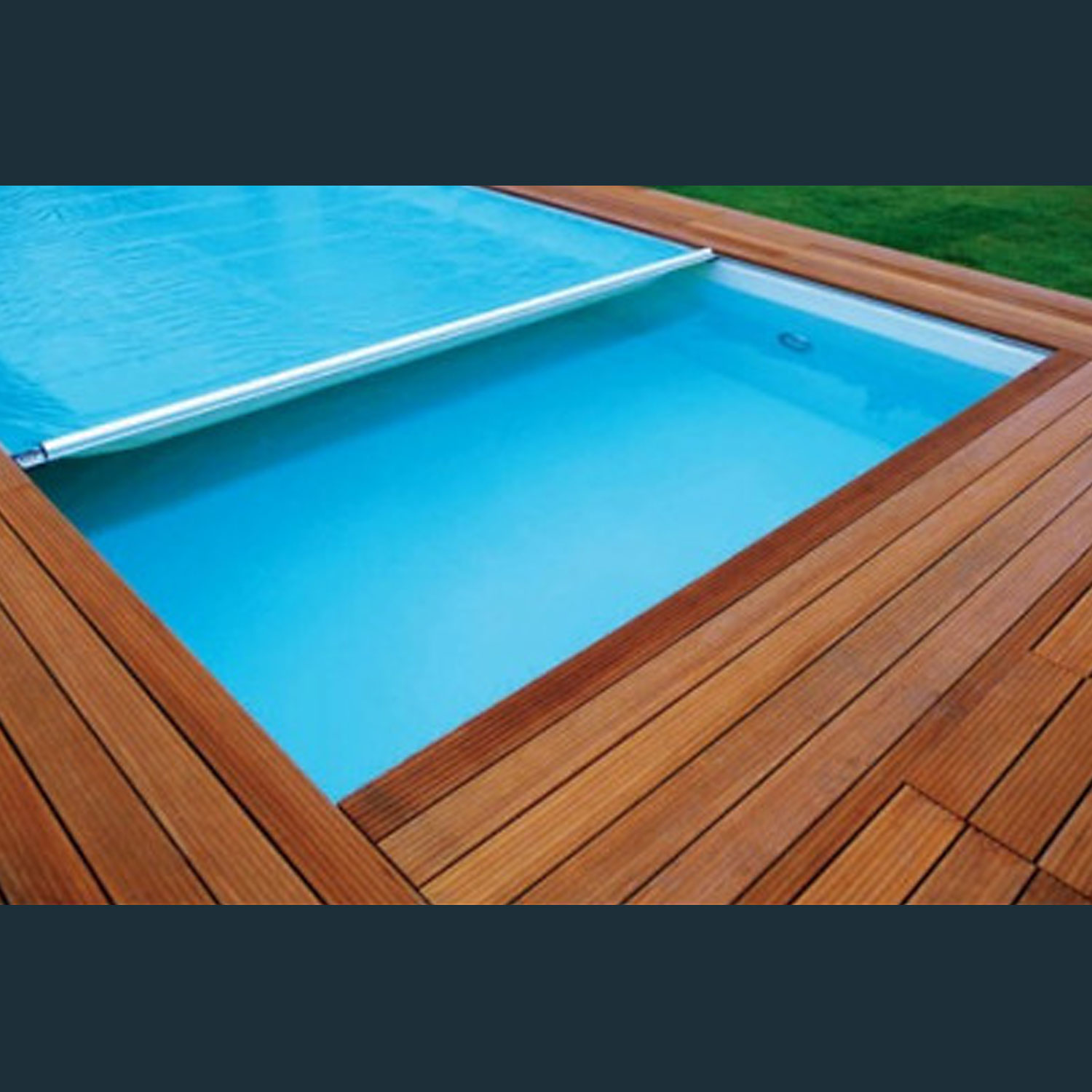 vollautomatische-pooloabdeckung2