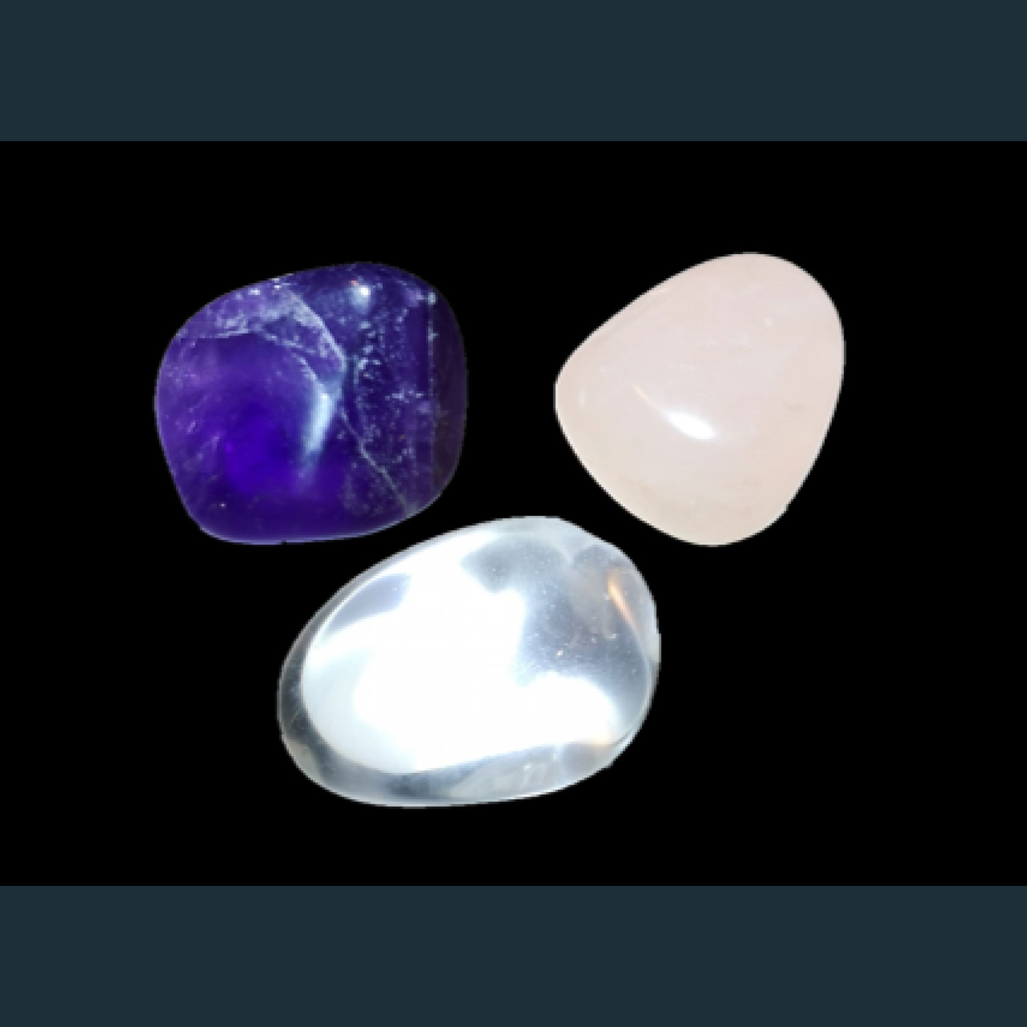 wasserbelebungs-steine