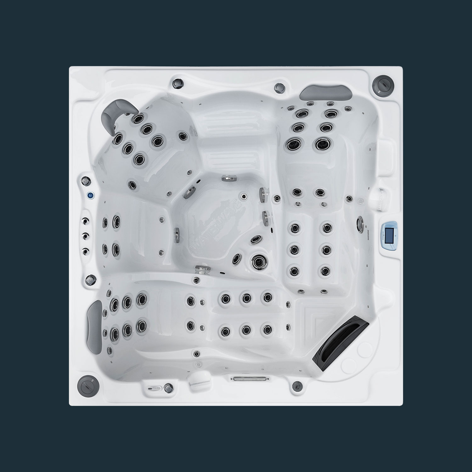 whirlpool-alaska-de1000-1