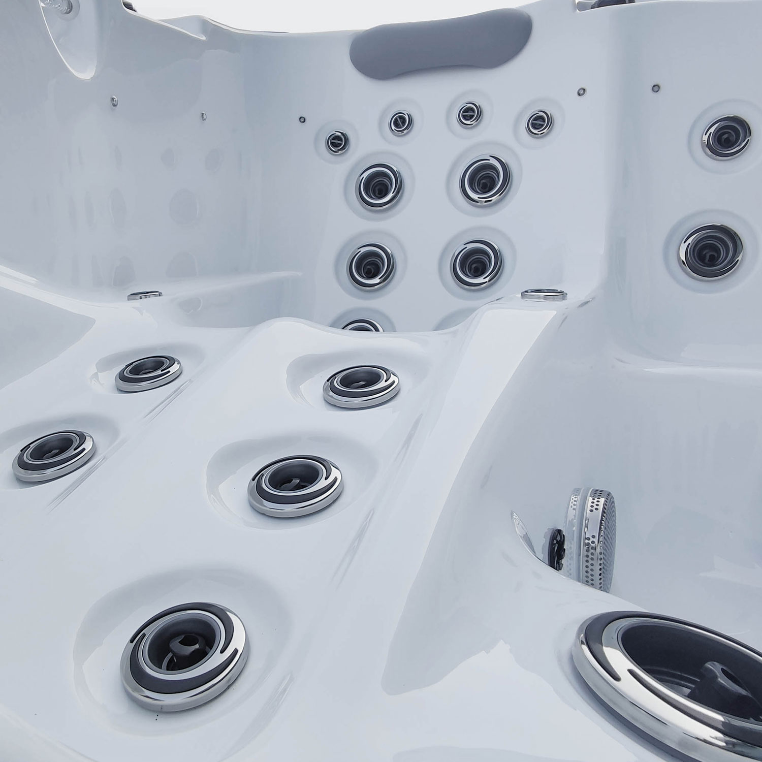 whirlpool-alaska-de1000-3