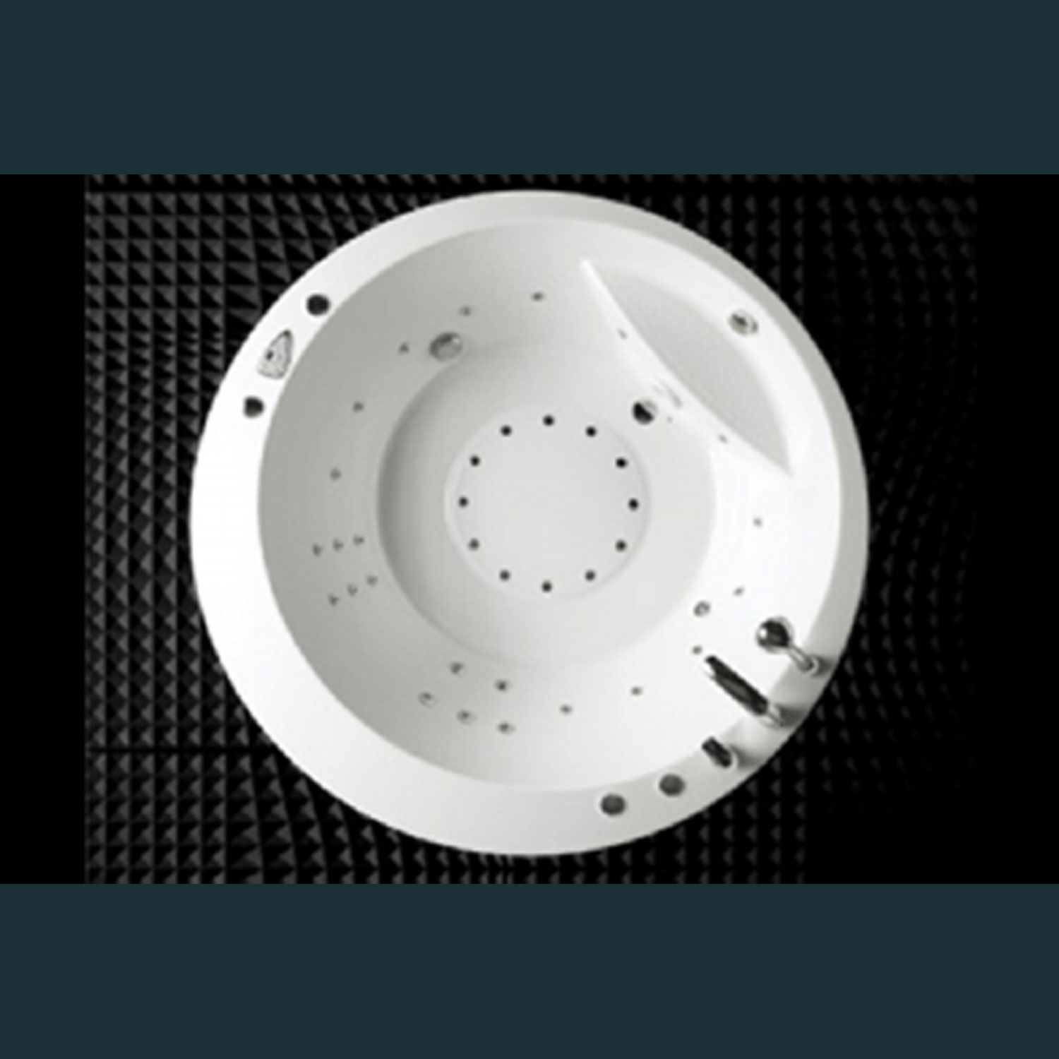 whirlwanne-madonna-xl