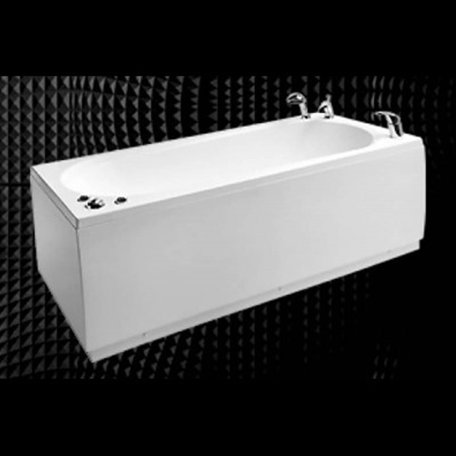 whirlwanne-modul-15-2