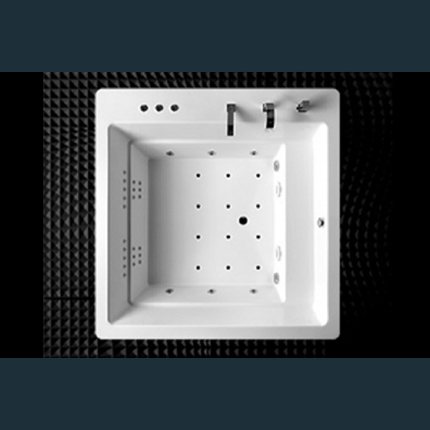 whirlwanne-quadrum-topside