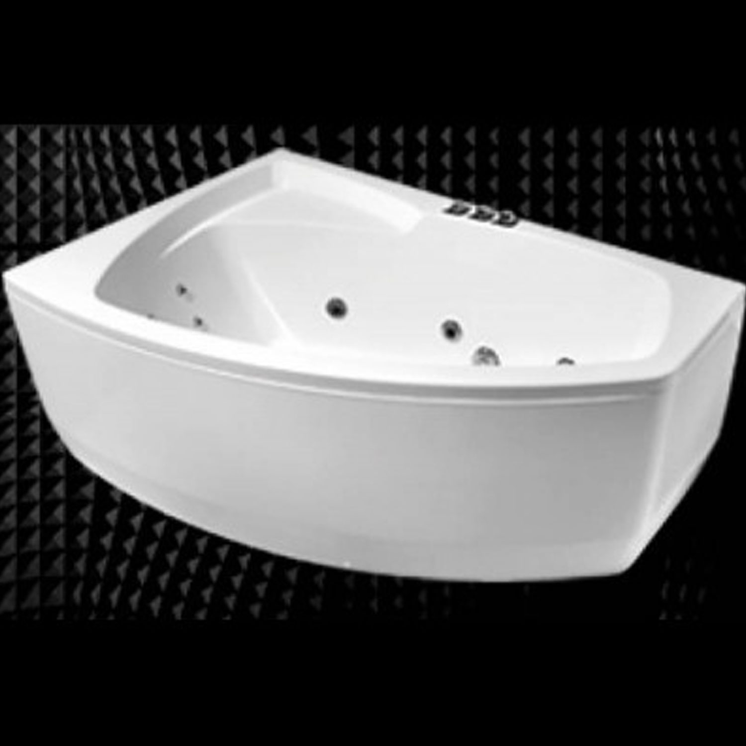 whirlwanne-reha-15-2