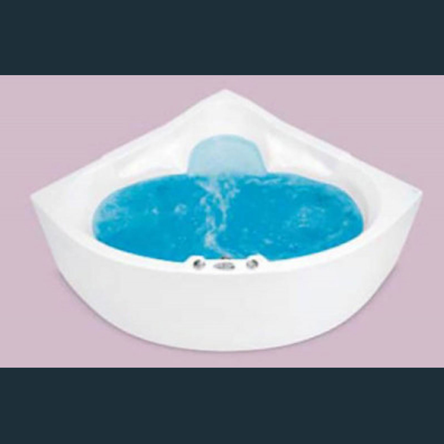 whirlwanne-triangel2