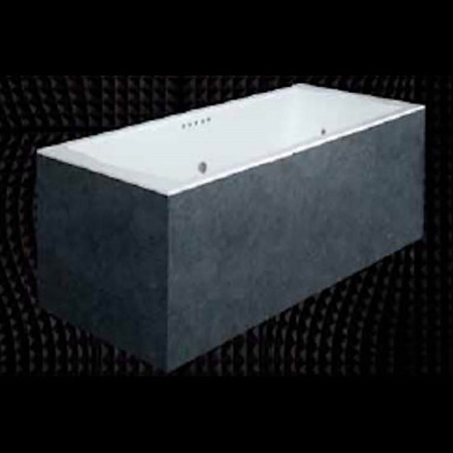 whirlwanne-xonyx-rego-hydro2