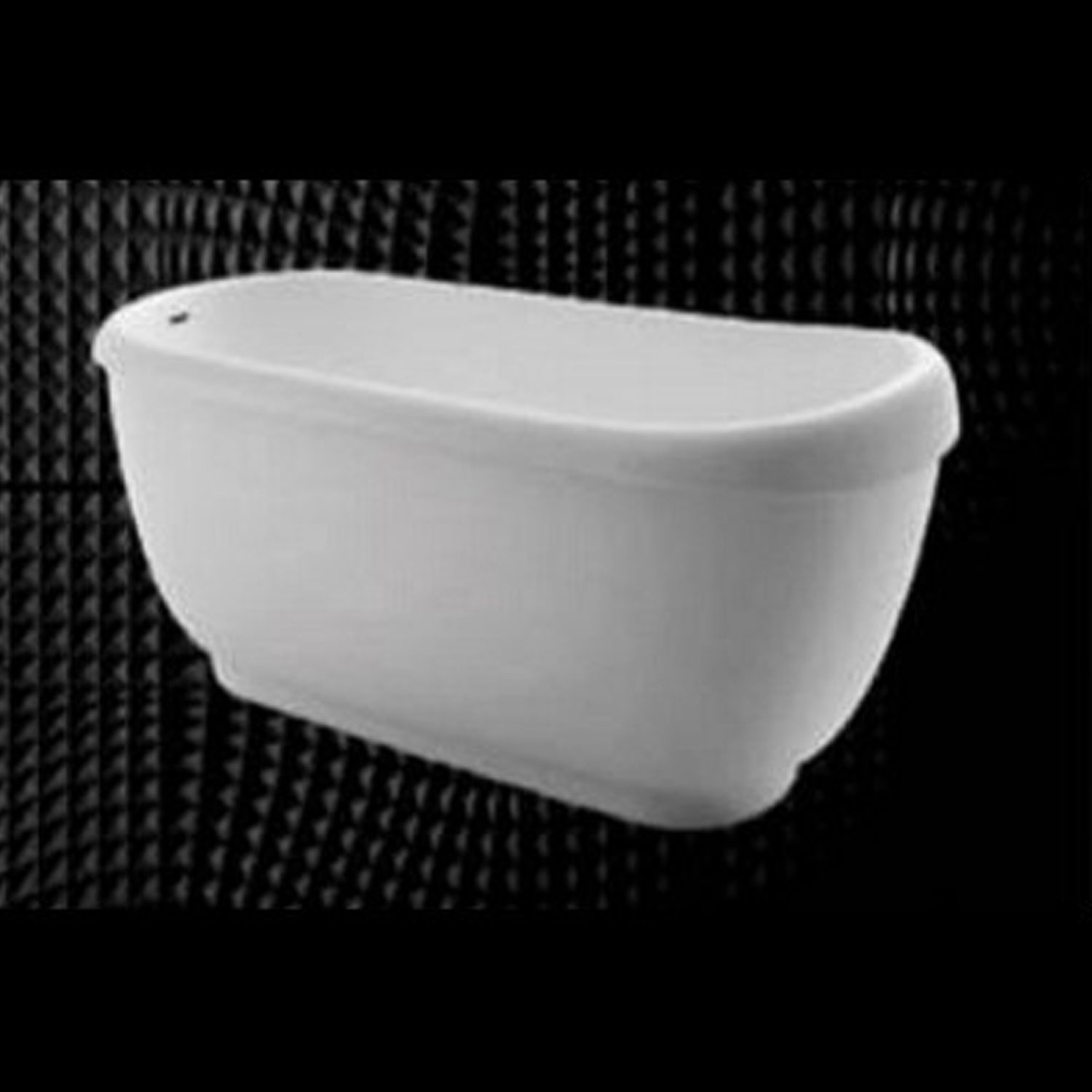 xonyx-vero-badewanne