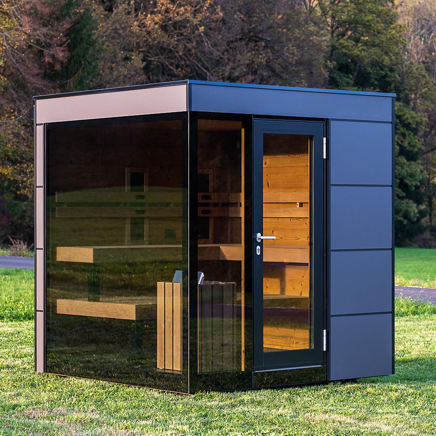 zermatt-aussen-sauna-1