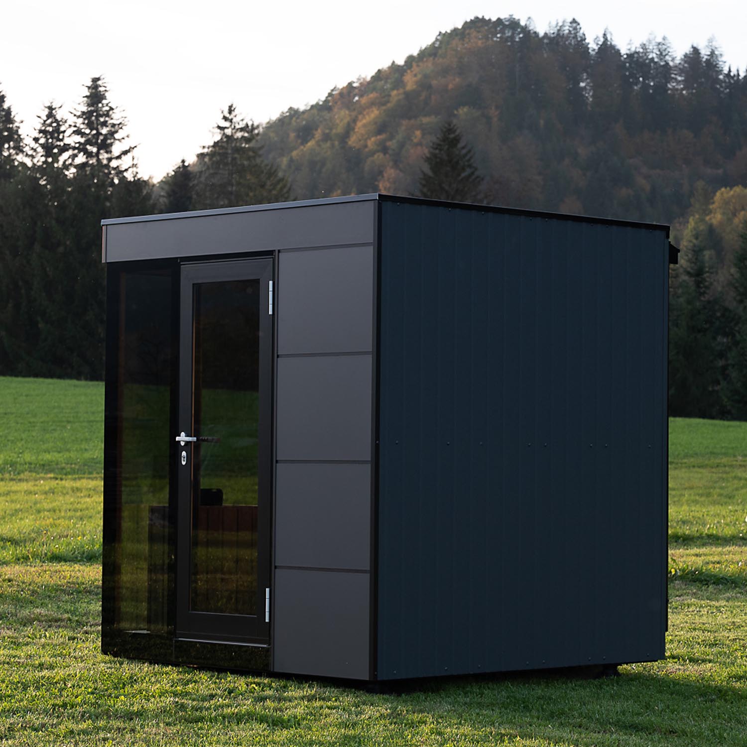 zermatt-aussen-sauna-2