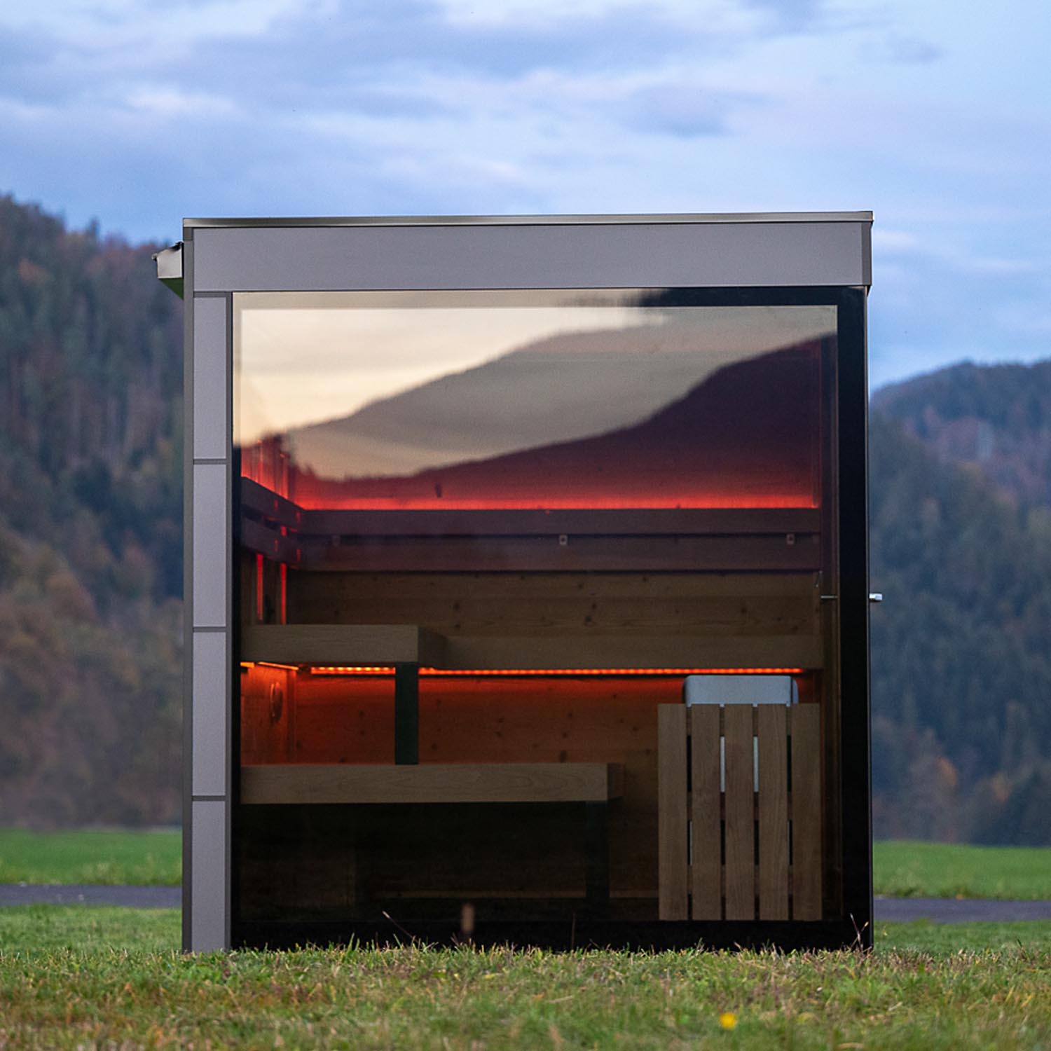 zermatt-aussen-sauna-3