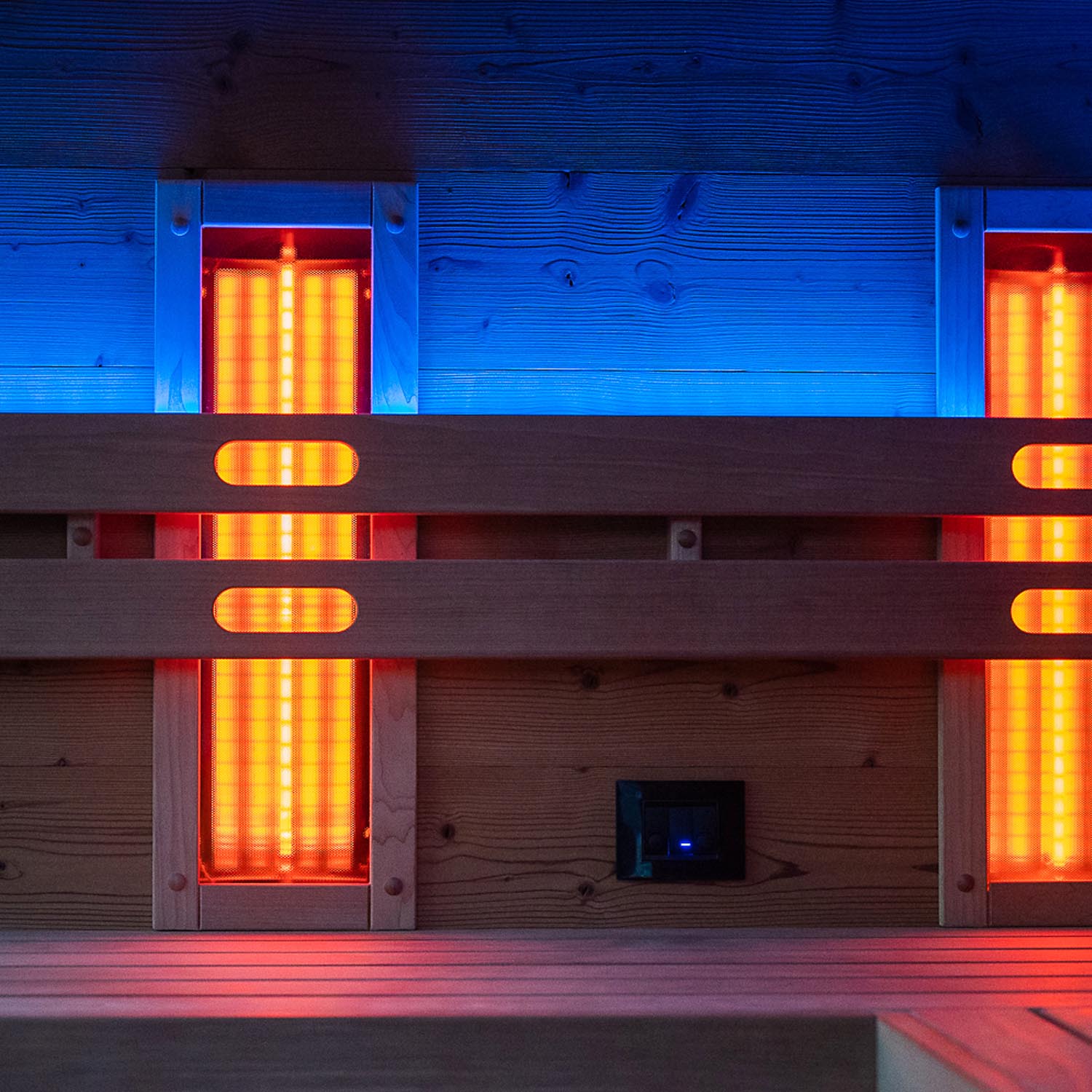 zermatt-aussen-sauna-4