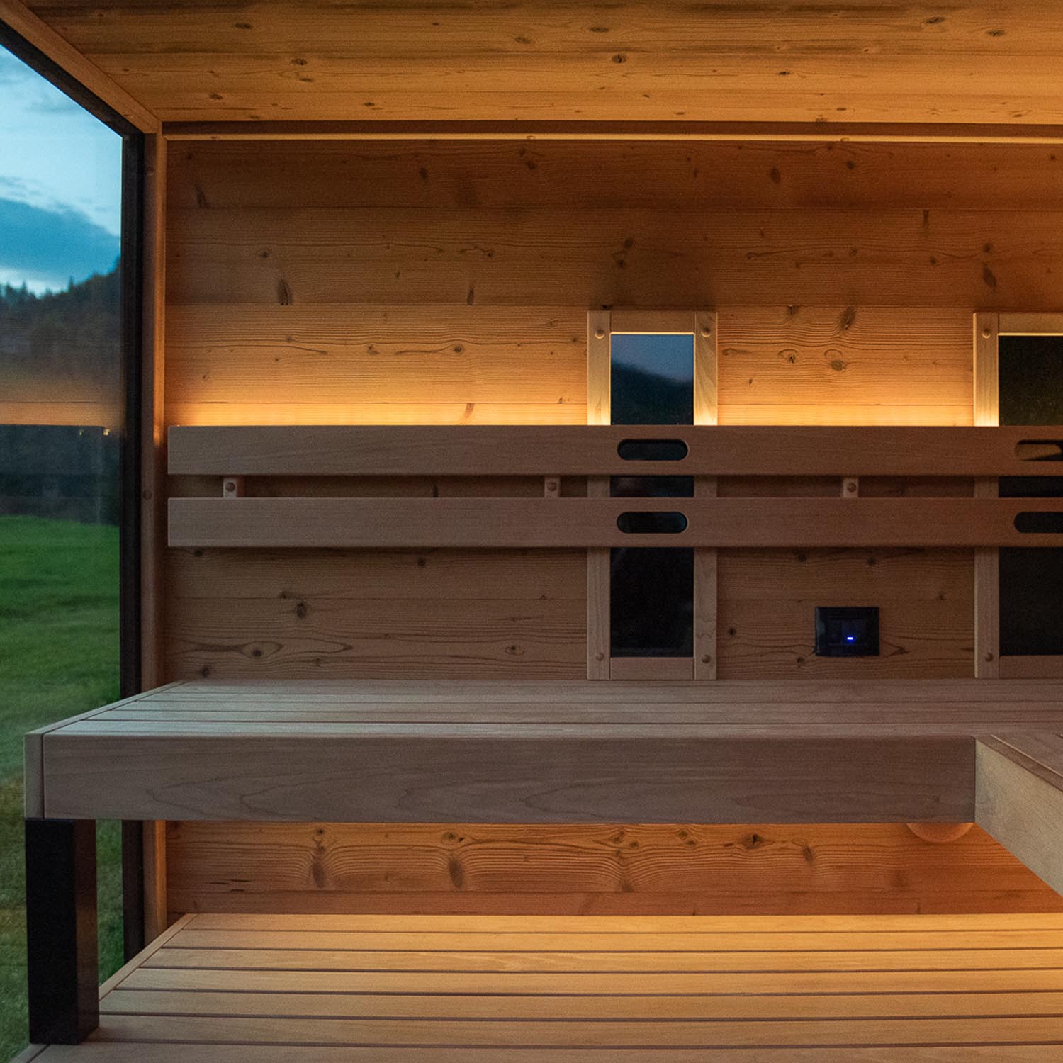 zermatt-aussen-sauna-5