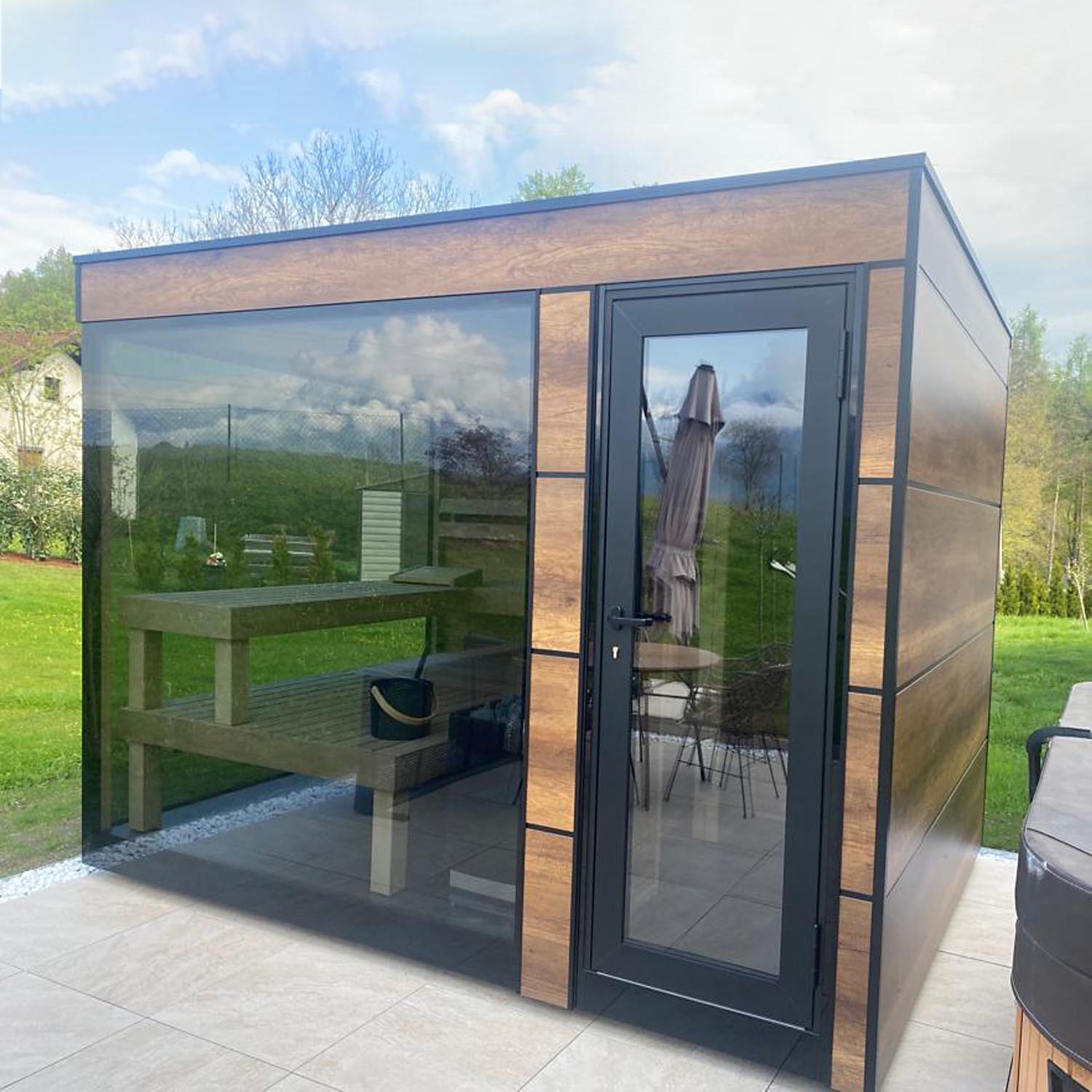 zermatt-medium-aussen-sauna-1