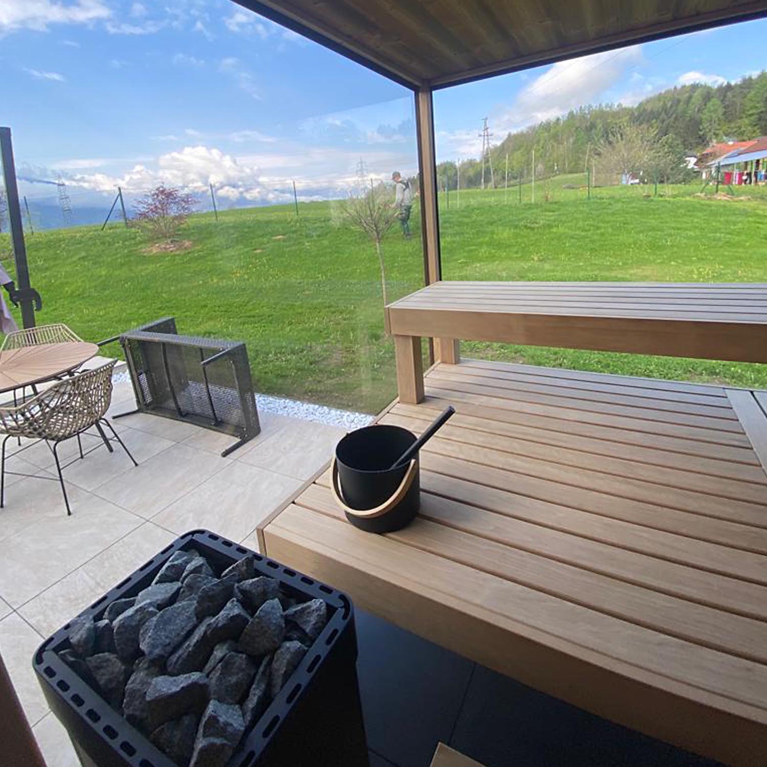 zermatt-medium-aussen-sauna-2