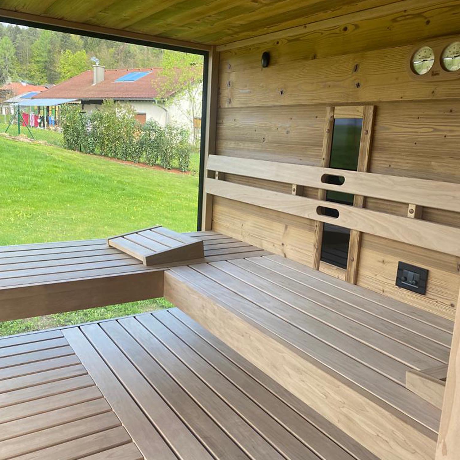 zermatt-medium-aussen-sauna-3