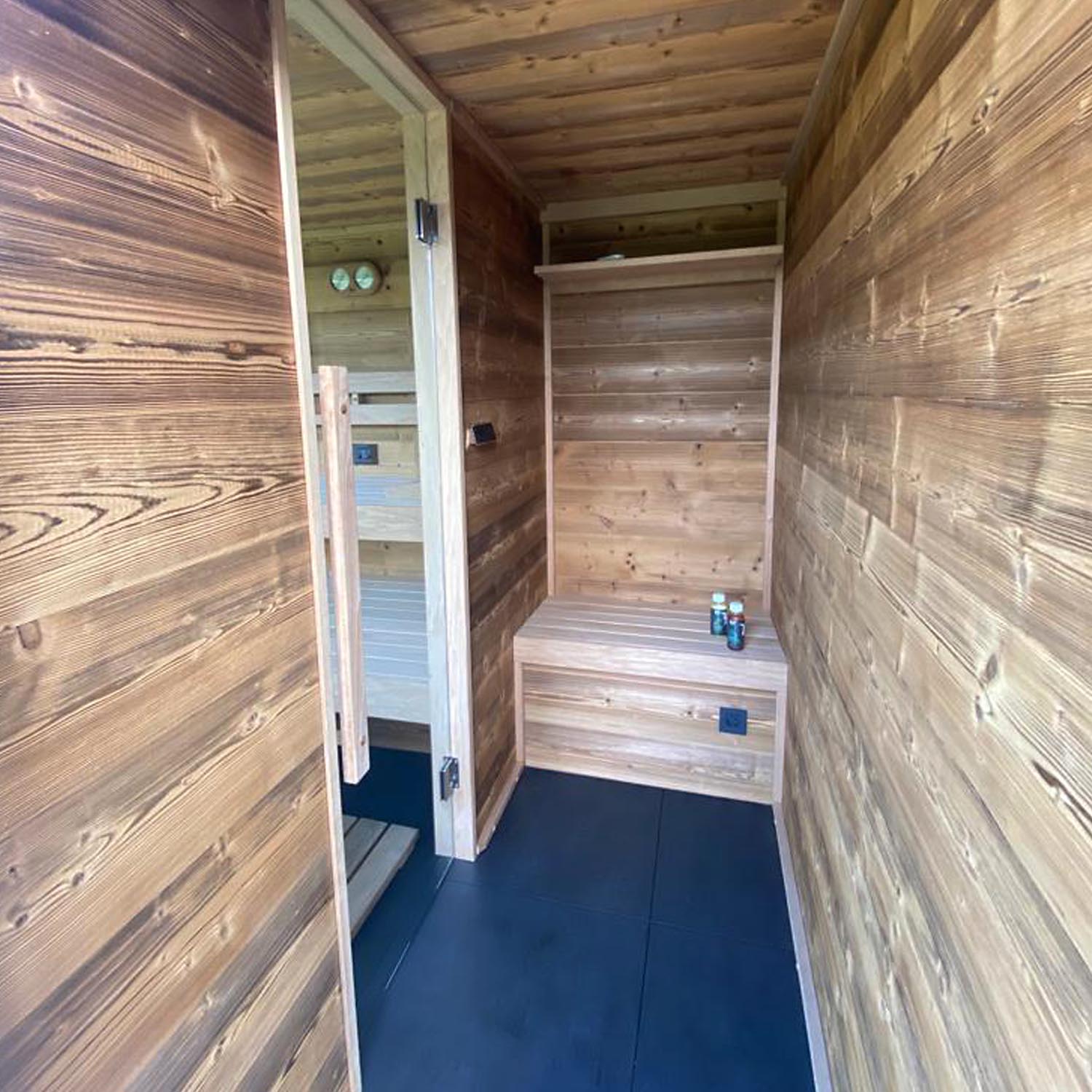 zermatt-medium-aussen-sauna-4