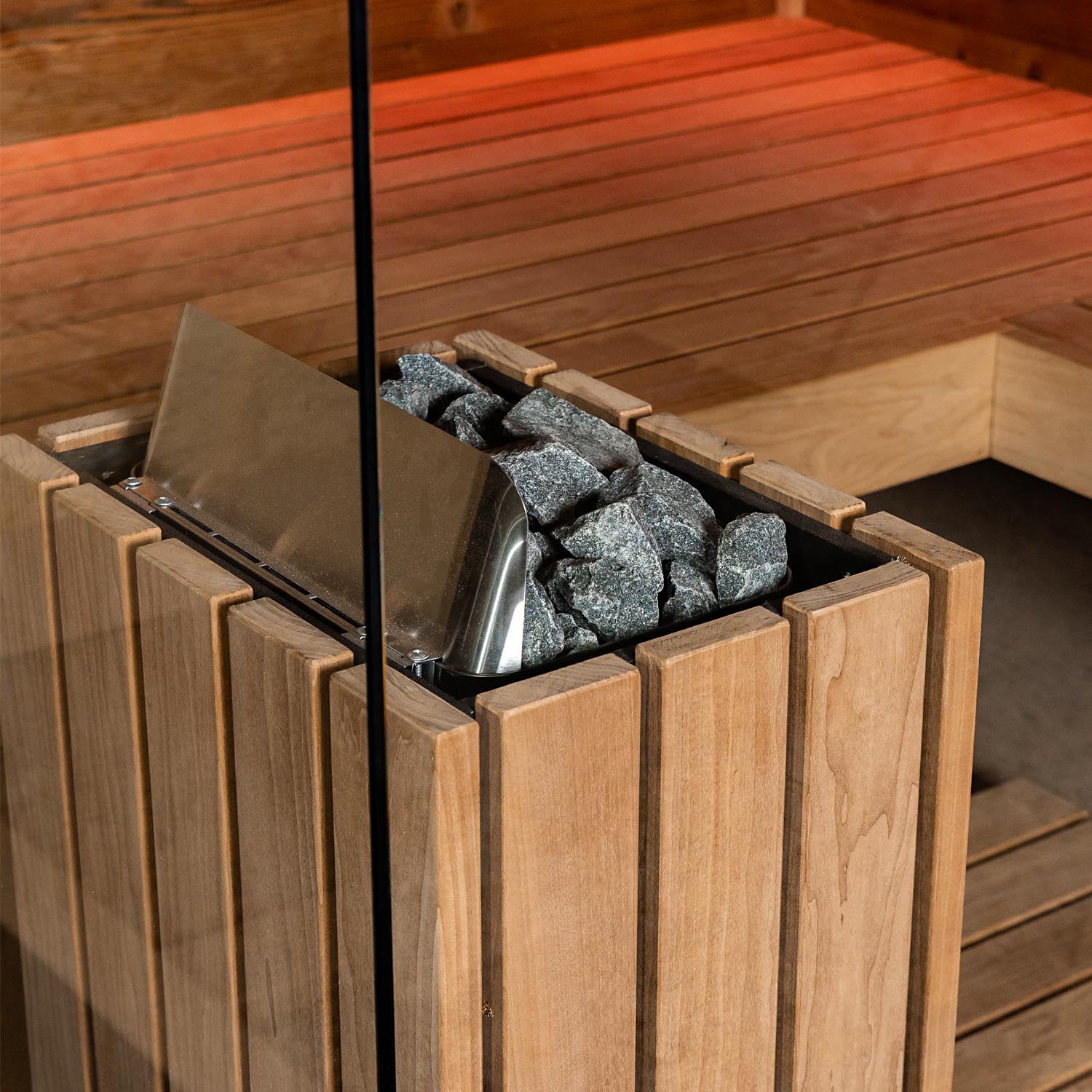 zuers-innen-sauna-5