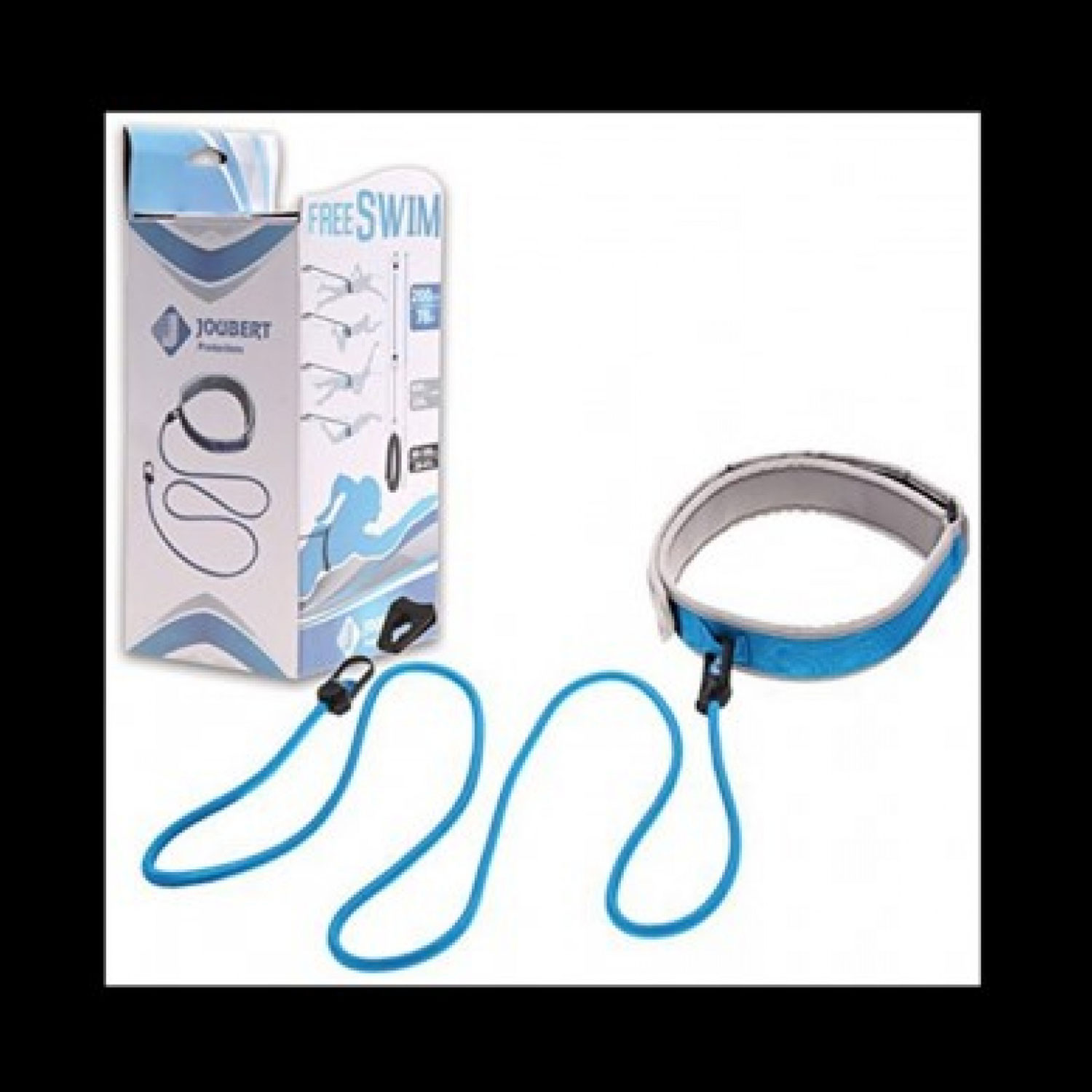 free-swim-schwimmgurt-1