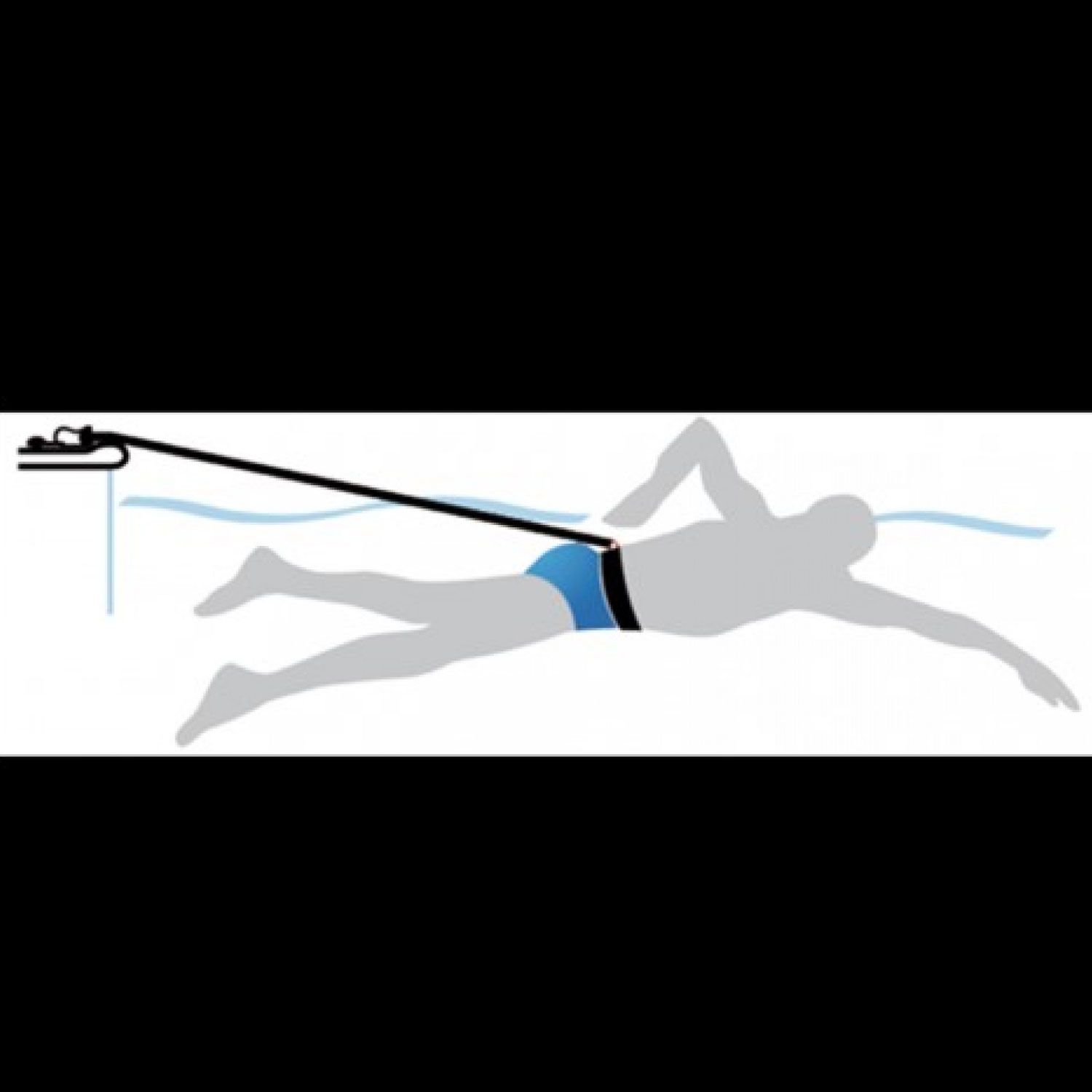 free-swim-schwimmgurt-2