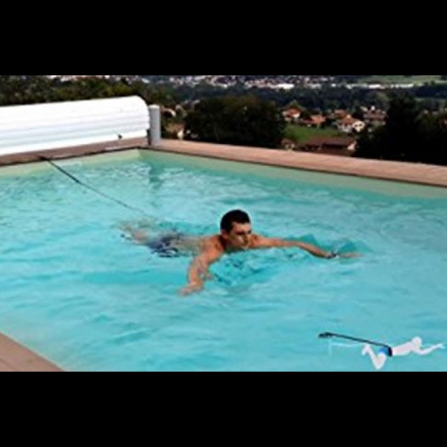 free-swim-schwimmgurt-3