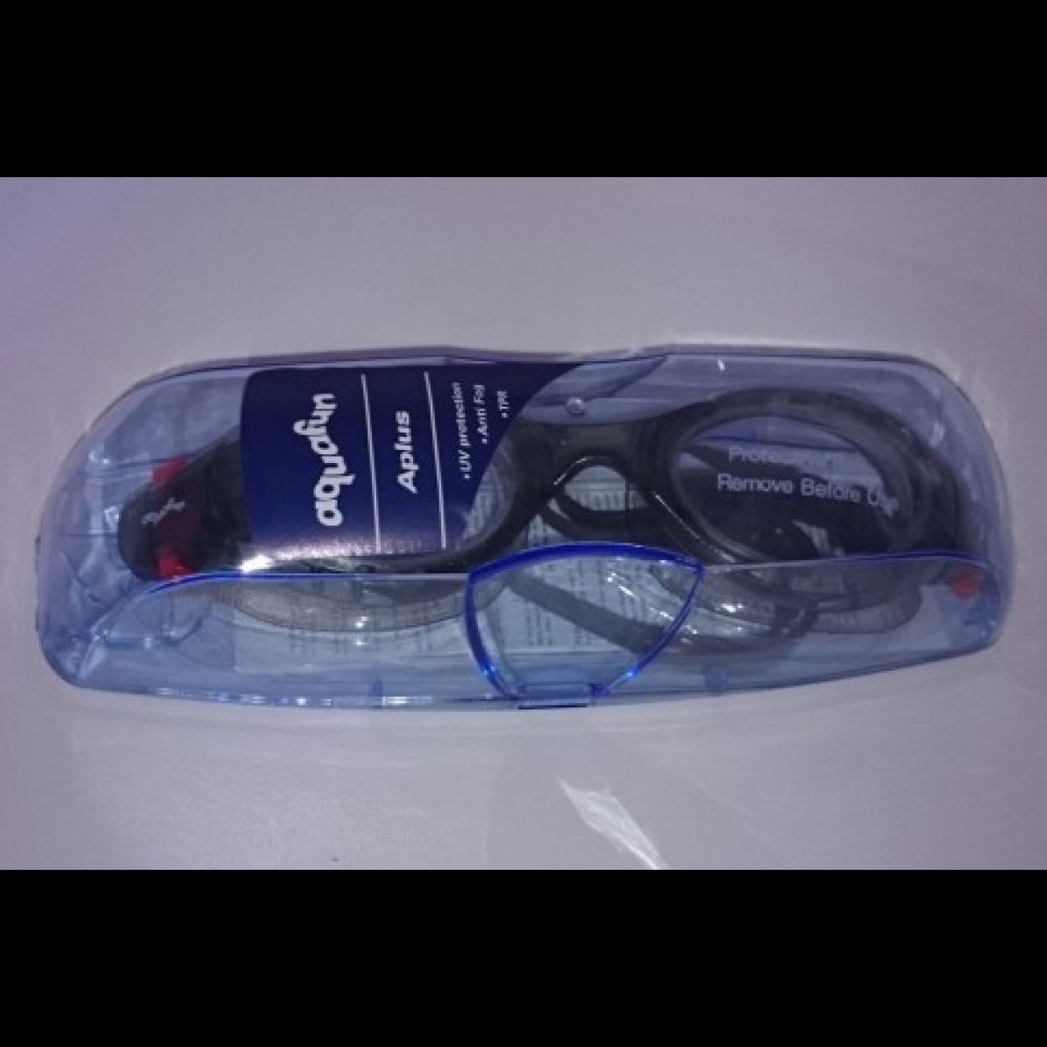 schwimmbrille-aplus-aquafun-anthrazit