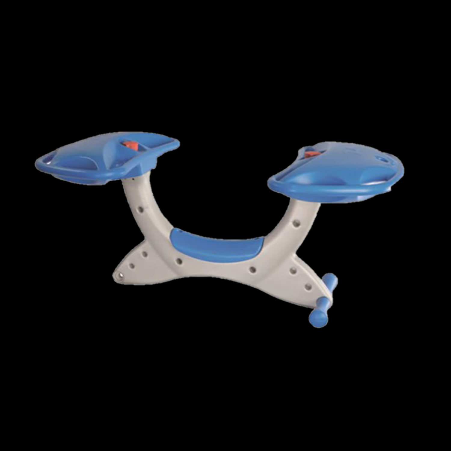 velaqua-schwimm-velo-1