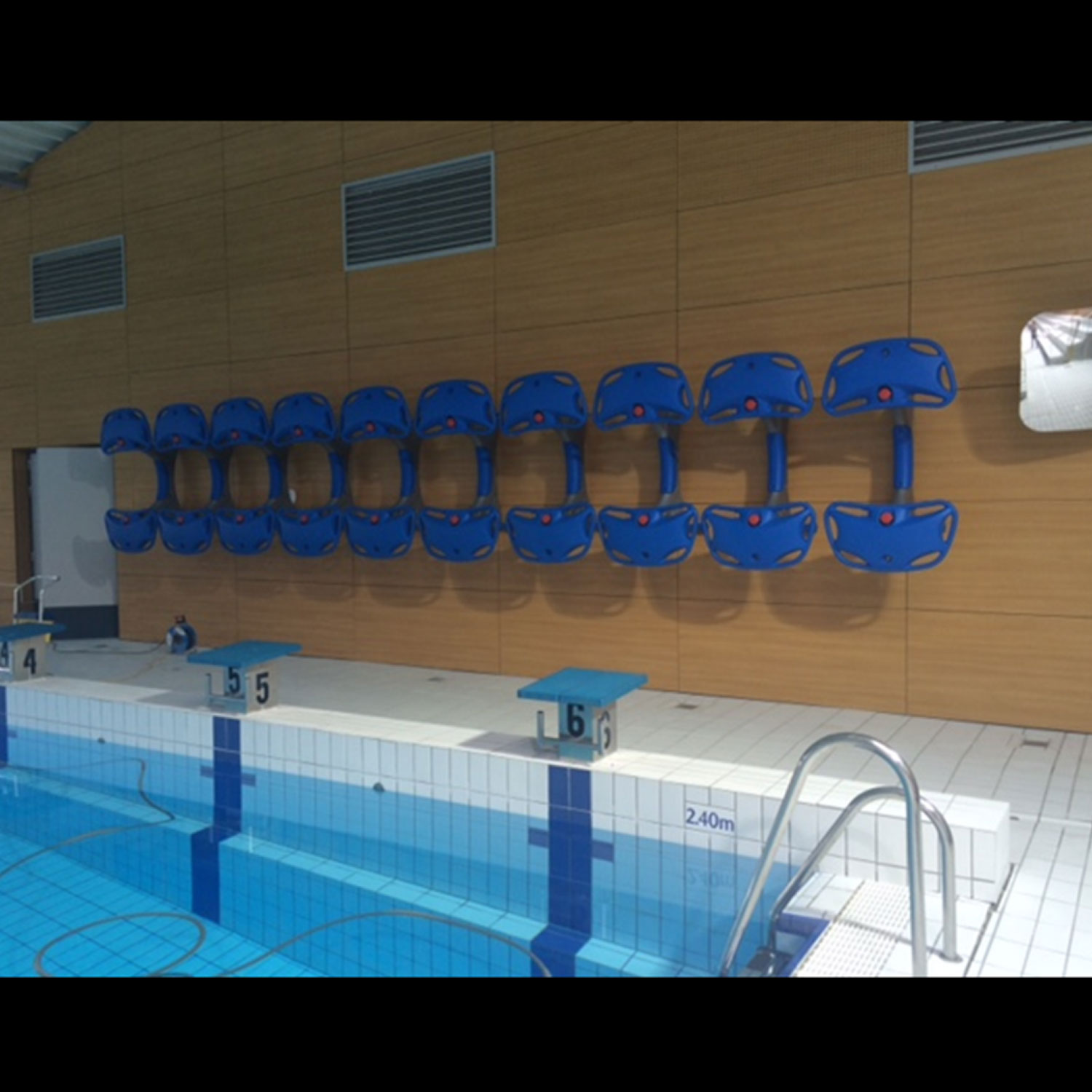 velaqua-schwimm-velo-2